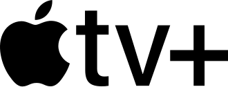 Digital rental / purchase storefront logo
