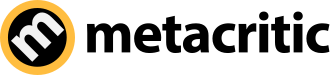 Metacritic logo
